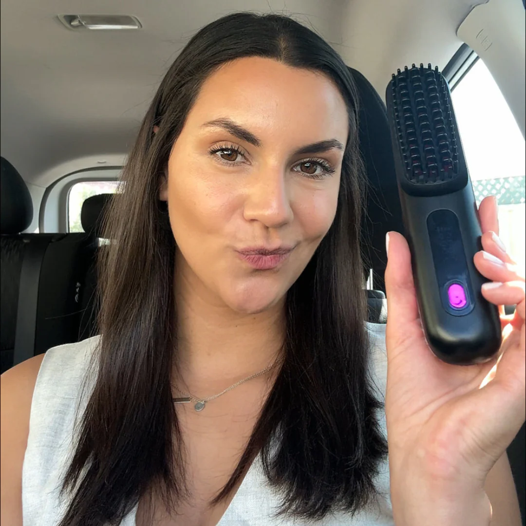 Elura – Salongitunnelma muutamassa minuutissa